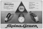Alpina 1932 26.jpg